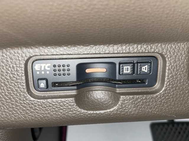 ホンダ Ｎ ＷＧＮ L ホンダセンシング 山形県 2020(令2)年 5.2万km プレミアムアイボリーパールⅡ Honda SENSING	/・衝突軽減ブレーキ（ＣＭＢＳ）	/・路外逸脱抑制機能	/・先行車発進お知らせ機能	/・アダプティブクルーズコントロール（ＡＣＣ）	/・車線維持支援システム（ＬＫＡＳ）	/・標識認識機能	/・誤発進抑制機能 	/・近距離衝突軽減ブレーキ/純正ナビ（フルセグ.CD.DVD.Bluetooth）/バックカメラ/運転席シートヒーター/USB/ETC/電子制御パーキングブレーキ/ブレーキホールド/LEDヘッドライト/純正フロアマット/プッシュスタート/スマートキー/プラズマクラスター