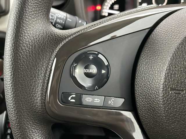 ホンダ Ｎ ＷＧＮ L ホンダセンシング 山形県 2020(令2)年 5.2万km プレミアムアイボリーパールⅡ Honda SENSING	/・衝突軽減ブレーキ（ＣＭＢＳ）	/・路外逸脱抑制機能	/・先行車発進お知らせ機能	/・アダプティブクルーズコントロール（ＡＣＣ）	/・車線維持支援システム（ＬＫＡＳ）	/・標識認識機能	/・誤発進抑制機能 	/・近距離衝突軽減ブレーキ/純正ナビ（フルセグ.CD.DVD.Bluetooth）/バックカメラ/運転席シートヒーター/USB/ETC/電子制御パーキングブレーキ/ブレーキホールド/LEDヘッドライト/純正フロアマット/プッシュスタート/スマートキー/プラズマクラスター