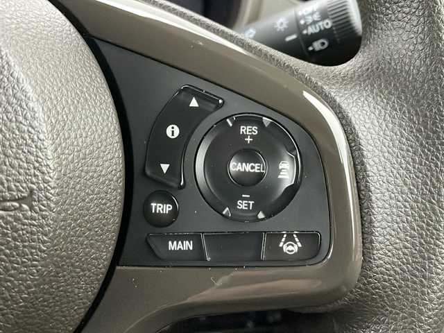 ホンダ Ｎ ＷＧＮ L ホンダセンシング 山形県 2020(令2)年 5.2万km プレミアムアイボリーパールⅡ Honda SENSING	/・衝突軽減ブレーキ（ＣＭＢＳ）	/・路外逸脱抑制機能	/・先行車発進お知らせ機能	/・アダプティブクルーズコントロール（ＡＣＣ）	/・車線維持支援システム（ＬＫＡＳ）	/・標識認識機能	/・誤発進抑制機能 	/・近距離衝突軽減ブレーキ/純正ナビ（フルセグ.CD.DVD.Bluetooth）/バックカメラ/運転席シートヒーター/USB/ETC/電子制御パーキングブレーキ/ブレーキホールド/LEDヘッドライト/純正フロアマット/プッシュスタート/スマートキー/プラズマクラスター