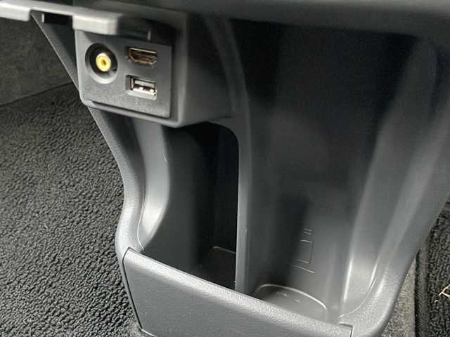 スズキ ハスラー X ターボ 岩手県 2014(平26)年 0.7万km サマーブルーM レーダーセーフティ 純正ナビ バックC TV ステアスイッチ USB接続 ETC オフロードモード ヒルディセントコントロール シートヒーター オートHIDヘッドライト フォグランプ 純正15インチAW　ヒーター付電格ミラー