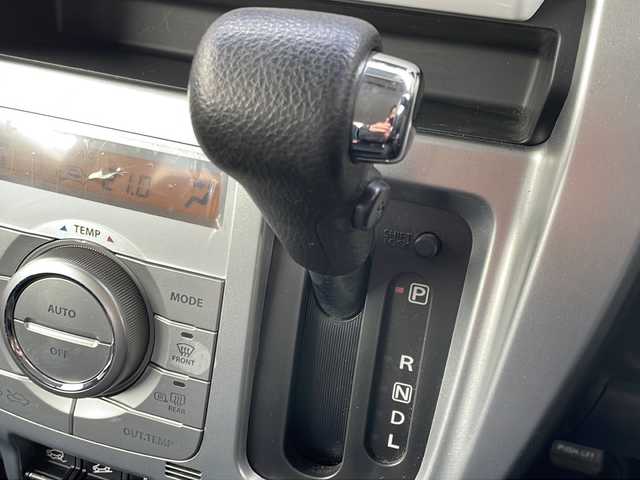 スズキ ハスラー X ターボ 岩手県 2014(平26)年 0.7万km サマーブルーM レーダーセーフティ 純正ナビ バックC TV ステアスイッチ USB接続 ETC オフロードモード ヒルディセントコントロール シートヒーター オートHIDヘッドライト フォグランプ 純正15インチAW　ヒーター付電格ミラー