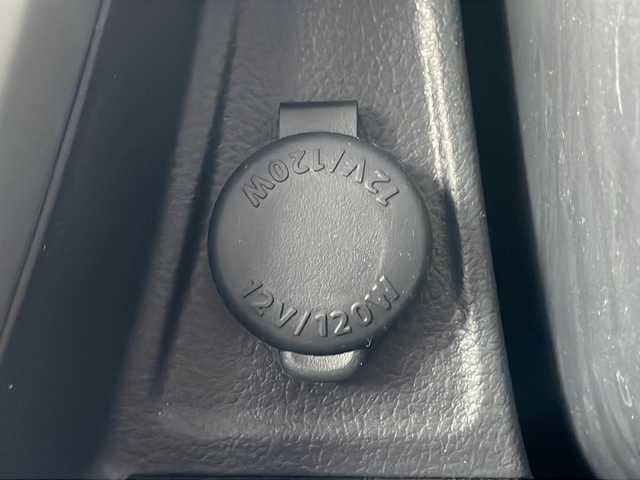 スズキ ハスラー X ターボ 岩手県 2014(平26)年 0.7万km サマーブルーM レーダーセーフティ 純正ナビ バックC TV ステアスイッチ USB接続 ETC オフロードモード ヒルディセントコントロール シートヒーター オートHIDヘッドライト フォグランプ 純正15インチAW　ヒーター付電格ミラー