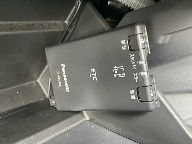 スズキ ハスラー X ターボ 岩手県 2014(平26)年 0.7万km サマーブルーM レーダーセーフティ 純正ナビ バックC TV ステアスイッチ USB接続 ETC オフロードモード ヒルディセントコントロール シートヒーター オートHIDヘッドライト フォグランプ 純正15インチAW　ヒーター付電格ミラー