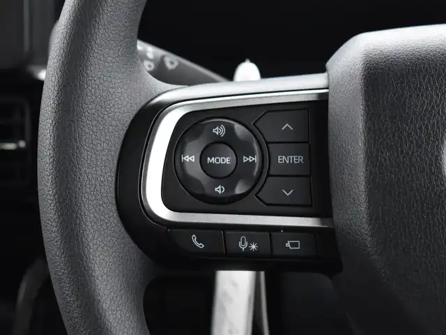 ダイハツ タント カスタム X 福岡県 2023(令5)年 1.3万km シャイニングホワイトパール ワンオーナー/社外メモリナビ/フルセグTV・BT・CD・DVD・FM・AM/全方位カメラ/スマートアシスト/オートハイビーム/クリアランスソナー/純正LEDヘッドライト/両側パワースライドドア/ステアリングスイッチ/電動パーキングブレーキ/ブレーキホールド/保証書・取説・スペアキー