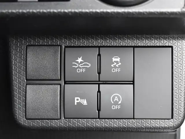 ダイハツ タント カスタム X 福岡県 2023(令5)年 1.3万km シャイニングホワイトパール ワンオーナー/社外メモリナビ/フルセグTV・BT・CD・DVD・FM・AM/全方位カメラ/スマートアシスト/オートハイビーム/クリアランスソナー/純正LEDヘッドライト/両側パワースライドドア/ステアリングスイッチ/電動パーキングブレーキ/ブレーキホールド/保証書・取説・スペアキー