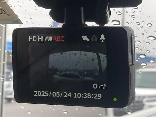 マツダ ＣＸ－８ XD Lパッケージ 島根県 2018(平30)年 7.9万km マシーングレープレミアムM メーカーOPナビ(CD/DVD/BT/フルセグ)/アルパインフリップダウンモニター/BOSEサウンド/アラウンドビューモニター/パワーバックドア/前方ドライブレコーダー/スマートシティーブレーキサポート/ブラインドスポットモニター/レーンキープアシストシステム/交通標識認識システム/オートライト/ビルトインETC2.0/レーダークルーズコントロール/前席パワーシート/前席、2列目シートヒーター /ステアリングヒーター/アイドリングストップ/純正フロアマット/LEDヘッドライト/スペアキー×1