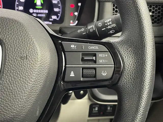 ホンダ ステップワゴン エアー 埼玉県 2022(令4)年 3.2万km シーグラスブルーパール 純正11.4インチナビ/ CD DVD フルセグ Bluetooth/バックカメラ/ホンダセンシング　/レーダークルーズコントロール　/レーンキープアシスト/クリアランスソナー /両側パワースライドドア　　/LEDオートライト/ビルトインETC