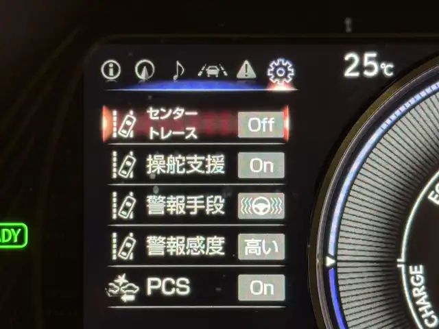 レクサス ＵＸ 250h バージョンL 群馬県 2021(令3)年 6.9万km ソニッククォーツ 純正ナビ/　（AM/FM/CD/DVD/BT）/フルセグTV/全方位カメラ/Lexus Safety System＋/　・プリクラッシュセーフティ/　・レーントレーシングアシスト（LTA）/　・ロードサインアシスト（RSA）/ビルトインETC2.0/レーダークルーズコントロール/D/N席シートヒーター/D/N席シートクーラー/D席メモリーシート/ハンズフリーパワーバックドア/LEDヘッドライト/充電用USB/タイプC/スマートキー