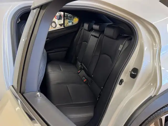 レクサス ＵＸ 250h バージョンL 群馬県 2021(令3)年 6.9万km ソニッククォーツ 純正ナビ/　（AM/FM/CD/DVD/BT）/フルセグTV/全方位カメラ/Lexus Safety System＋/　・プリクラッシュセーフティ/　・レーントレーシングアシスト（LTA）/　・ロードサインアシスト（RSA）/ビルトインETC2.0/レーダークルーズコントロール/D/N席シートヒーター/D/N席シートクーラー/D席メモリーシート/ハンズフリーパワーバックドア/LEDヘッドライト/充電用USB/タイプC/スマートキー