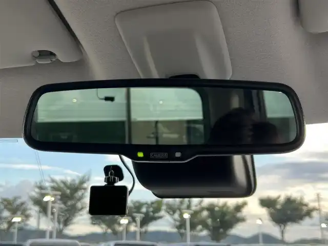 日産 デイズ ルークス ハイウェイスターX 和歌山県 2017(平29)年 3万km チタニウムグレーメタリック 純正ナビ（MM316D-W）/(AM/FM/CD/DVD/Bluetooth)/全方位カメラ/衝突軽減ブレーキ/横滑り防止機能/アイドリングストップ/オートライト/オートマチックハイビーム/ETC/ドライブレコーダー/スマートキー/プッシュスタート/ステアリングリモコン/純正AW