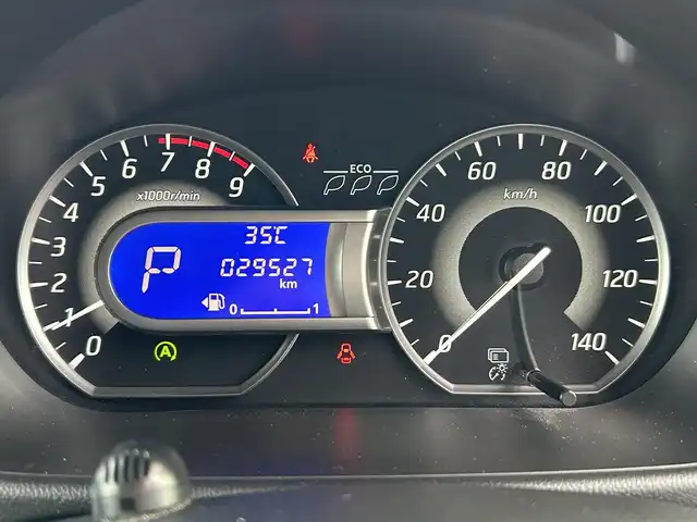 日産 デイズ ルークス ハイウェイスターX 和歌山県 2017(平29)年 3万km チタニウムグレーメタリック 純正ナビ（MM316D-W）/(AM/FM/CD/DVD/Bluetooth)/全方位カメラ/衝突軽減ブレーキ/横滑り防止機能/アイドリングストップ/オートライト/オートマチックハイビーム/ETC/ドライブレコーダー/スマートキー/プッシュスタート/ステアリングリモコン/純正AW