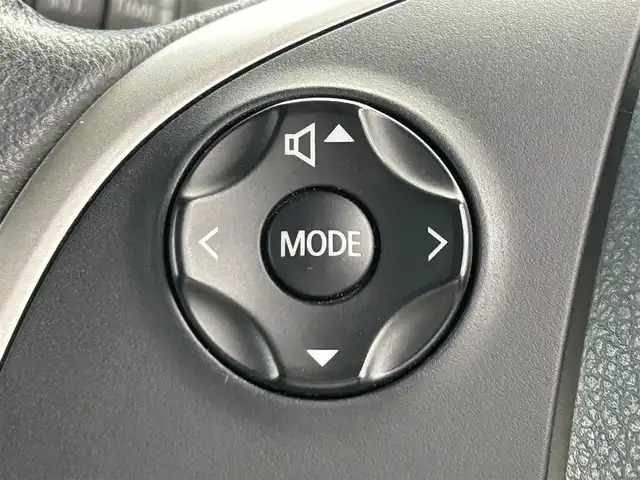 日産 デイズ ルークス ハイウェイスターX 和歌山県 2017(平29)年 3万km チタニウムグレーメタリック 純正ナビ（MM316D-W）/(AM/FM/CD/DVD/Bluetooth)/全方位カメラ/衝突軽減ブレーキ/横滑り防止機能/アイドリングストップ/オートライト/オートマチックハイビーム/ETC/ドライブレコーダー/スマートキー/プッシュスタート/ステアリングリモコン/純正AW