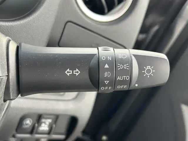 日産 デイズ ルークス ハイウェイスターX 和歌山県 2017(平29)年 3万km チタニウムグレーメタリック 純正ナビ（MM316D-W）/(AM/FM/CD/DVD/Bluetooth)/全方位カメラ/衝突軽減ブレーキ/横滑り防止機能/アイドリングストップ/オートライト/オートマチックハイビーム/ETC/ドライブレコーダー/スマートキー/プッシュスタート/ステアリングリモコン/純正AW