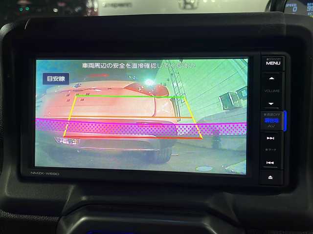 ダイハツ コペン ローブ 茨城県 2017(平29)年 11.3万km ブライトシルバーメタリック (株)IDOMが運営する【じしゃロン水戸店】の自社ローン専用車両になりますこちらは現金またはオートローンご利用時の価格です。自社ローンご希望の方は別途その旨お申付け下さい/純正ナビ(FC、M、AM、フルセグTV、SD/DVD、CD、BT)/バックカメラ/純正フロアマット/プッシュスタート/スマートキー/アイドリングストップ/横滑り防止/ETC/LEDヘッドライト