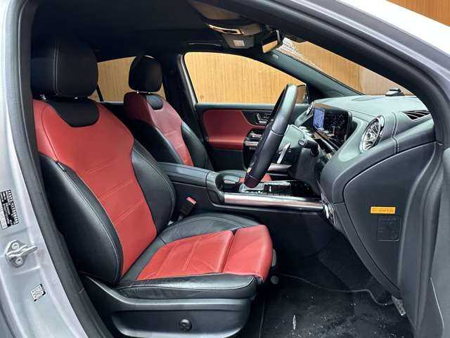 メルセデス・ベンツ ＧＬＡ２００ｄ 4マチック AMGライン 千葉県 2020(令2)年 5.9万km イリジウムシルバー パノラマSR　/AMGレザーEXC　/アドバンスドパッケージ　/HUD　/純正ナビ　/360°カメラ　/ACC　/BSM　/シートヒーター　/パワーシート　/LEDヘッドライト　/オートライト　/電動リアゲート　/パーキングアシスト　/ETC