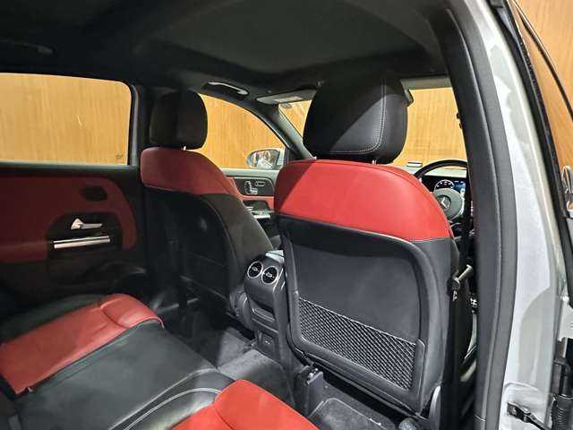 メルセデス・ベンツ ＧＬＡ２００ｄ 4マチック AMGライン 千葉県 2020(令2)年 5.9万km イリジウムシルバー パノラマSR　/AMGレザーEXC　/アドバンスドパッケージ　/HUD　/純正ナビ　/360°カメラ　/ACC　/BSM　/シートヒーター　/パワーシート　/LEDヘッドライト　/オートライト　/電動リアゲート　/パーキングアシスト　/ETC