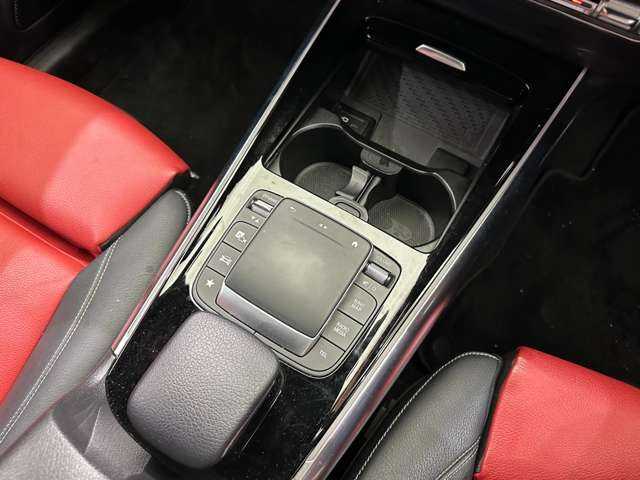 メルセデス・ベンツ ＧＬＡ２００ｄ 4マチック AMGライン 千葉県 2020(令2)年 5.9万km イリジウムシルバー パノラマSR　/AMGレザーEXC　/アドバンスドパッケージ　/HUD　/純正ナビ　/360°カメラ　/ACC　/BSM　/シートヒーター　/パワーシート　/LEDヘッドライト　/オートライト　/電動リアゲート　/パーキングアシスト　/ETC