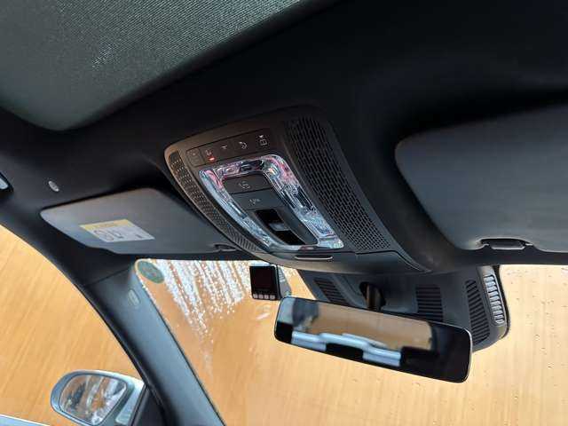 メルセデス・ベンツ ＧＬＡ２００ｄ 4マチック AMGライン 千葉県 2020(令2)年 5.9万km イリジウムシルバー パノラマSR　/AMGレザーEXC　/アドバンスドパッケージ　/HUD　/純正ナビ　/360°カメラ　/ACC　/BSM　/シートヒーター　/パワーシート　/LEDヘッドライト　/オートライト　/電動リアゲート　/パーキングアシスト　/ETC