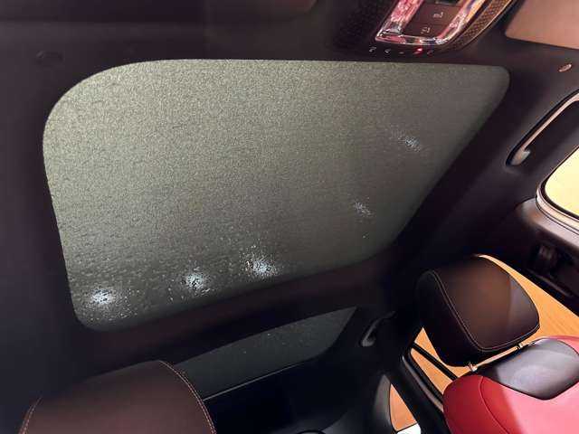 メルセデス・ベンツ ＧＬＡ２００ｄ 4マチック AMGライン 千葉県 2020(令2)年 5.9万km イリジウムシルバー パノラマSR　/AMGレザーEXC　/アドバンスドパッケージ　/HUD　/純正ナビ　/360°カメラ　/ACC　/BSM　/シートヒーター　/パワーシート　/LEDヘッドライト　/オートライト　/電動リアゲート　/パーキングアシスト　/ETC