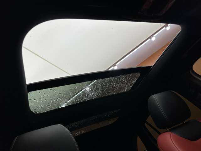 メルセデス・ベンツ ＧＬＡ２００ｄ 4マチック AMGライン 千葉県 2020(令2)年 5.9万km イリジウムシルバー パノラマSR　/AMGレザーEXC　/アドバンスドパッケージ　/HUD　/純正ナビ　/360°カメラ　/ACC　/BSM　/シートヒーター　/パワーシート　/LEDヘッドライト　/オートライト　/電動リアゲート　/パーキングアシスト　/ETC