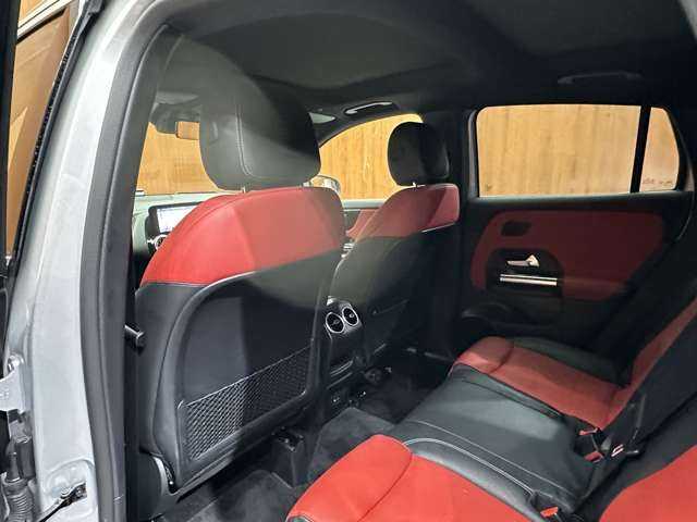 メルセデス・ベンツ ＧＬＡ２００ｄ 4マチック AMGライン 千葉県 2020(令2)年 5.9万km イリジウムシルバー パノラマSR　/AMGレザーEXC　/アドバンスドパッケージ　/HUD　/純正ナビ　/360°カメラ　/ACC　/BSM　/シートヒーター　/パワーシート　/LEDヘッドライト　/オートライト　/電動リアゲート　/パーキングアシスト　/ETC