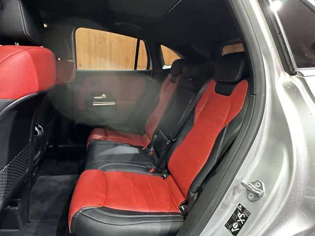 メルセデス・ベンツ ＧＬＡ２００ｄ 4マチック AMGライン 千葉県 2020(令2)年 5.9万km イリジウムシルバー パノラマSR　/AMGレザーEXC　/アドバンスドパッケージ　/HUD　/純正ナビ　/360°カメラ　/ACC　/BSM　/シートヒーター　/パワーシート　/LEDヘッドライト　/オートライト　/電動リアゲート　/パーキングアシスト　/ETC