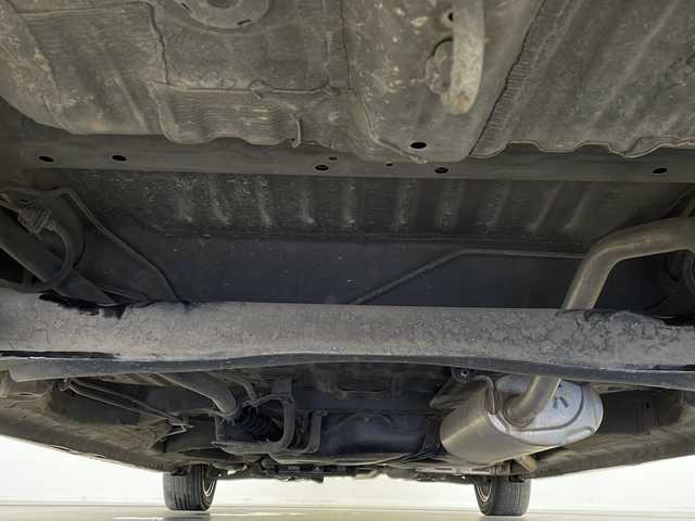 ホンダ Ｎ ＢＯＸ カスタム L 栃木県 2022(令4)年 4.8万km プレミアムベルベットパープル・パール ホンダセンシング/・衝突軽減ブレーキ/・誤発進抑制機能/・アダプティブクルーズコントロール/・車線維持支援システム/・路外逸脱抑制機能/・先行車発進お知らせ機能/・標識認識機能/純正ナビ/（CD/DVD/BT/TV/AM/FM/SD)/シートヒーター/電子パーキングブレーキ/ブレーキホールド/コーナーセンサー/バックカメラ/LEDヘッドライト/フォグライト/片側パワースライドドア/純正フロアマット/電動格納ミラー/アイドリングストップ/スマートキー/プッシュスタート/オートライト/オートエアコン