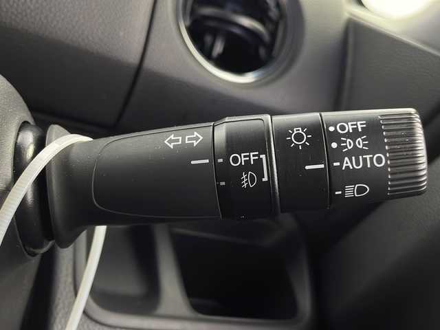 ホンダ Ｎ ＢＯＸ カスタム L 栃木県 2022(令4)年 4.8万km プレミアムベルベットパープル・パール ホンダセンシング/・衝突軽減ブレーキ/・誤発進抑制機能/・アダプティブクルーズコントロール/・車線維持支援システム/・路外逸脱抑制機能/・先行車発進お知らせ機能/・標識認識機能/純正ナビ/（CD/DVD/BT/TV/AM/FM/SD)/シートヒーター/電子パーキングブレーキ/ブレーキホールド/コーナーセンサー/バックカメラ/LEDヘッドライト/フォグライト/片側パワースライドドア/純正フロアマット/電動格納ミラー/アイドリングストップ/スマートキー/プッシュスタート/オートライト/オートエアコン