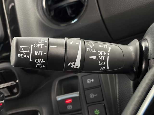 ホンダ Ｎ ＢＯＸ カスタム L 栃木県 2022(令4)年 4.8万km プレミアムベルベットパープル・パール ホンダセンシング/・衝突軽減ブレーキ/・誤発進抑制機能/・アダプティブクルーズコントロール/・車線維持支援システム/・路外逸脱抑制機能/・先行車発進お知らせ機能/・標識認識機能/純正ナビ/（CD/DVD/BT/TV/AM/FM/SD)/シートヒーター/電子パーキングブレーキ/ブレーキホールド/コーナーセンサー/バックカメラ/LEDヘッドライト/フォグライト/片側パワースライドドア/純正フロアマット/電動格納ミラー/アイドリングストップ/スマートキー/プッシュスタート/オートライト/オートエアコン