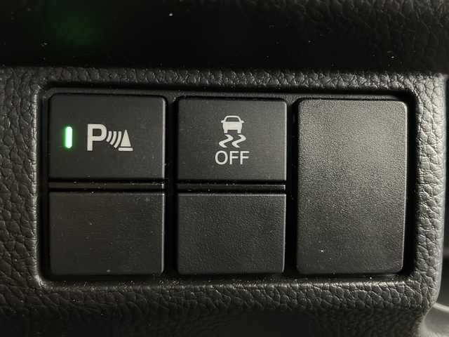 ホンダ Ｎ ＢＯＸ カスタム L 栃木県 2022(令4)年 4.8万km プレミアムベルベットパープル・パール ホンダセンシング/・衝突軽減ブレーキ/・誤発進抑制機能/・アダプティブクルーズコントロール/・車線維持支援システム/・路外逸脱抑制機能/・先行車発進お知らせ機能/・標識認識機能/純正ナビ/（CD/DVD/BT/TV/AM/FM/SD)/シートヒーター/電子パーキングブレーキ/ブレーキホールド/コーナーセンサー/バックカメラ/LEDヘッドライト/フォグライト/片側パワースライドドア/純正フロアマット/電動格納ミラー/アイドリングストップ/スマートキー/プッシュスタート/オートライト/オートエアコン