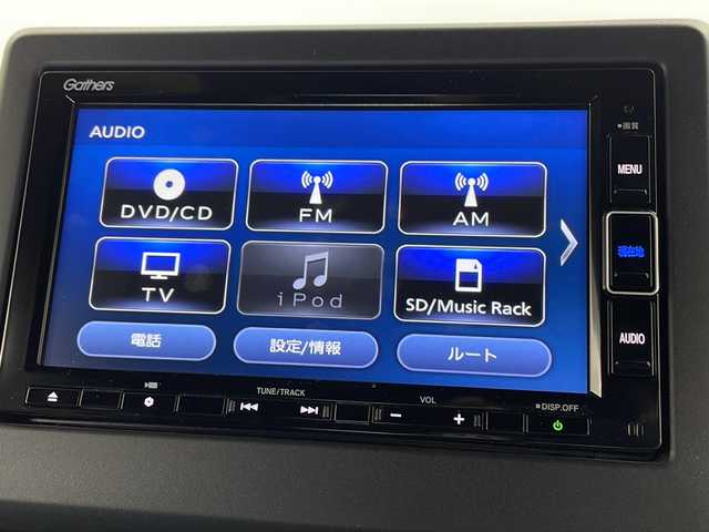 ホンダ Ｎ ＢＯＸ カスタム L 栃木県 2022(令4)年 4.8万km プレミアムベルベットパープル・パール ホンダセンシング/・衝突軽減ブレーキ/・誤発進抑制機能/・アダプティブクルーズコントロール/・車線維持支援システム/・路外逸脱抑制機能/・先行車発進お知らせ機能/・標識認識機能/純正ナビ/（CD/DVD/BT/TV/AM/FM/SD)/シートヒーター/電子パーキングブレーキ/ブレーキホールド/コーナーセンサー/バックカメラ/LEDヘッドライト/フォグライト/片側パワースライドドア/純正フロアマット/電動格納ミラー/アイドリングストップ/スマートキー/プッシュスタート/オートライト/オートエアコン