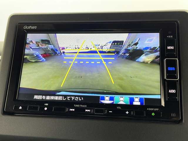 ホンダ Ｎ ＢＯＸ カスタム L 栃木県 2022(令4)年 4.8万km プレミアムベルベットパープル・パール ホンダセンシング/・衝突軽減ブレーキ/・誤発進抑制機能/・アダプティブクルーズコントロール/・車線維持支援システム/・路外逸脱抑制機能/・先行車発進お知らせ機能/・標識認識機能/純正ナビ/（CD/DVD/BT/TV/AM/FM/SD)/シートヒーター/電子パーキングブレーキ/ブレーキホールド/コーナーセンサー/バックカメラ/LEDヘッドライト/フォグライト/片側パワースライドドア/純正フロアマット/電動格納ミラー/アイドリングストップ/スマートキー/プッシュスタート/オートライト/オートエアコン