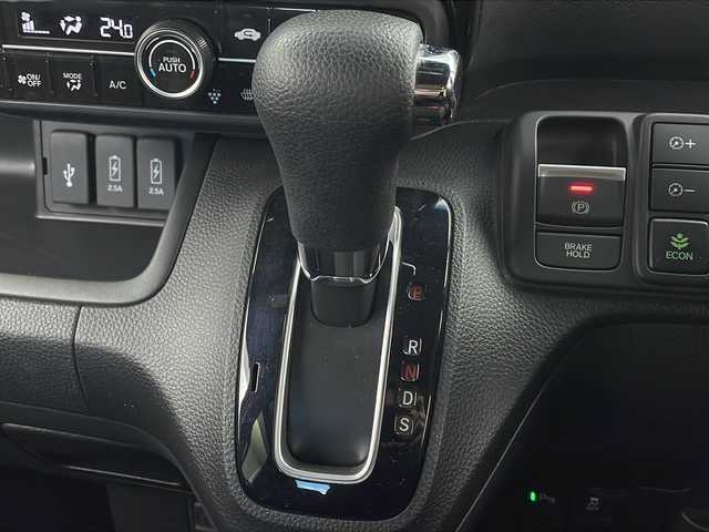 ホンダ Ｎ ＢＯＸ カスタム L 栃木県 2022(令4)年 4.8万km プレミアムベルベットパープル・パール ホンダセンシング/・衝突軽減ブレーキ/・誤発進抑制機能/・アダプティブクルーズコントロール/・車線維持支援システム/・路外逸脱抑制機能/・先行車発進お知らせ機能/・標識認識機能/純正ナビ/（CD/DVD/BT/TV/AM/FM/SD)/シートヒーター/電子パーキングブレーキ/ブレーキホールド/コーナーセンサー/バックカメラ/LEDヘッドライト/フォグライト/片側パワースライドドア/純正フロアマット/電動格納ミラー/アイドリングストップ/スマートキー/プッシュスタート/オートライト/オートエアコン