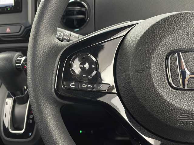 ホンダ Ｎ ＢＯＸ カスタム L 栃木県 2022(令4)年 4.8万km プレミアムベルベットパープル・パール ホンダセンシング/・衝突軽減ブレーキ/・誤発進抑制機能/・アダプティブクルーズコントロール/・車線維持支援システム/・路外逸脱抑制機能/・先行車発進お知らせ機能/・標識認識機能/純正ナビ/（CD/DVD/BT/TV/AM/FM/SD)/シートヒーター/電子パーキングブレーキ/ブレーキホールド/コーナーセンサー/バックカメラ/LEDヘッドライト/フォグライト/片側パワースライドドア/純正フロアマット/電動格納ミラー/アイドリングストップ/スマートキー/プッシュスタート/オートライト/オートエアコン