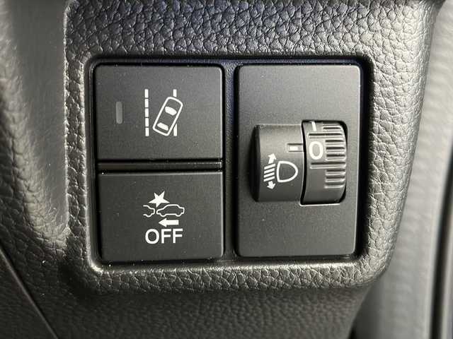 ホンダ Ｎ ＢＯＸ カスタム L 栃木県 2022(令4)年 4.8万km プレミアムベルベットパープル・パール ホンダセンシング/・衝突軽減ブレーキ/・誤発進抑制機能/・アダプティブクルーズコントロール/・車線維持支援システム/・路外逸脱抑制機能/・先行車発進お知らせ機能/・標識認識機能/純正ナビ/（CD/DVD/BT/TV/AM/FM/SD)/シートヒーター/電子パーキングブレーキ/ブレーキホールド/コーナーセンサー/バックカメラ/LEDヘッドライト/フォグライト/片側パワースライドドア/純正フロアマット/電動格納ミラー/アイドリングストップ/スマートキー/プッシュスタート/オートライト/オートエアコン