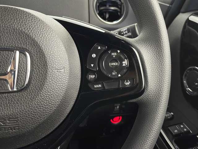 ホンダ Ｎ ＢＯＸ カスタム L 栃木県 2022(令4)年 4.8万km プレミアムベルベットパープル・パール ホンダセンシング/・衝突軽減ブレーキ/・誤発進抑制機能/・アダプティブクルーズコントロール/・車線維持支援システム/・路外逸脱抑制機能/・先行車発進お知らせ機能/・標識認識機能/純正ナビ/（CD/DVD/BT/TV/AM/FM/SD)/シートヒーター/電子パーキングブレーキ/ブレーキホールド/コーナーセンサー/バックカメラ/LEDヘッドライト/フォグライト/片側パワースライドドア/純正フロアマット/電動格納ミラー/アイドリングストップ/スマートキー/プッシュスタート/オートライト/オートエアコン