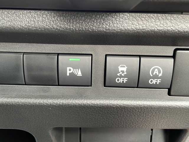 スズキ ワゴンＲ スマイル HYBRID X 三重県 2024(令6)年 0.2万km オレンジ 社外ナビ/運転席シートヒーター/衝突軽減ブレーキ/電格ウィンカードアミラー/アイドリングストップ/両側パワースライドドア/プッシュスタート/LEDヘッドライト/フォグランプ/シートバックテーブル