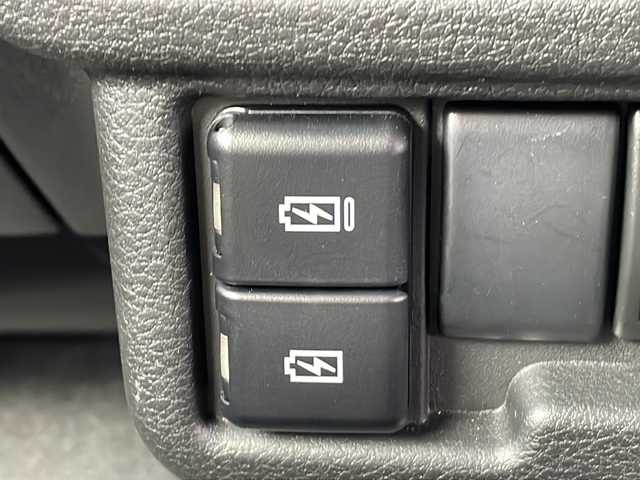 スズキ ワゴンＲ スマイル HYBRID X 三重県 2024(令6)年 0.2万km オレンジ 社外ナビ/運転席シートヒーター/衝突軽減ブレーキ/電格ウィンカードアミラー/アイドリングストップ/両側パワースライドドア/プッシュスタート/LEDヘッドライト/フォグランプ/シートバックテーブル