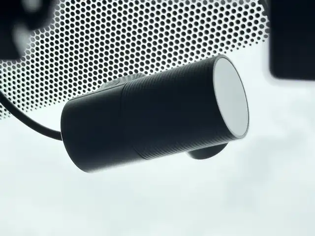 トヨタ プリウス α S ツーリングセレクション 兵庫県 2015(平27)年 5.1万km ホワイトパールクリスタルシャイン 社外ナビ(EX009V)/(CD/DVD/BT/SD)/フルセグTV/バックカメラ/ETC/前後ドライブレコーダー/社外レーダー/LEDヘッドライト/オートライト/フォグランプ/ステアリングリモコン/革巻きステアリング/電動格納ミラー/スマートキー/社外フロアマット/純正ドアバイザー/純正アルミ16インチ