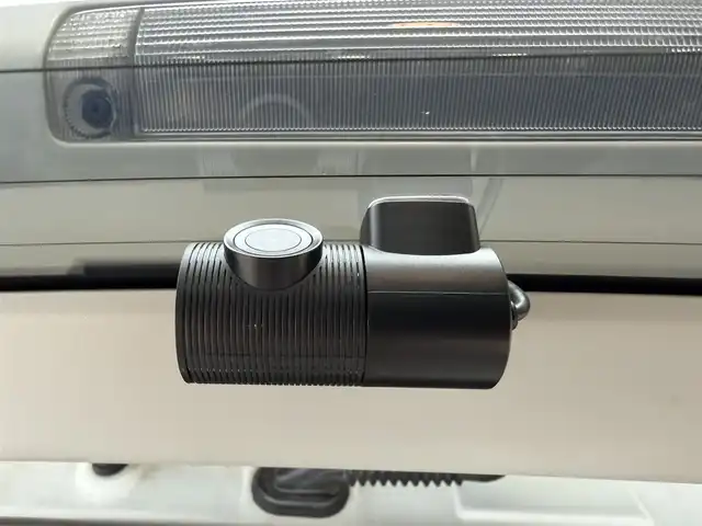 トヨタ プリウス α S ツーリングセレクション 兵庫県 2015(平27)年 5.1万km ホワイトパールクリスタルシャイン 社外ナビ(EX009V)/(CD/DVD/BT/SD)/フルセグTV/バックカメラ/ETC/前後ドライブレコーダー/社外レーダー/LEDヘッドライト/オートライト/フォグランプ/ステアリングリモコン/革巻きステアリング/電動格納ミラー/スマートキー/社外フロアマット/純正ドアバイザー/純正アルミ16インチ