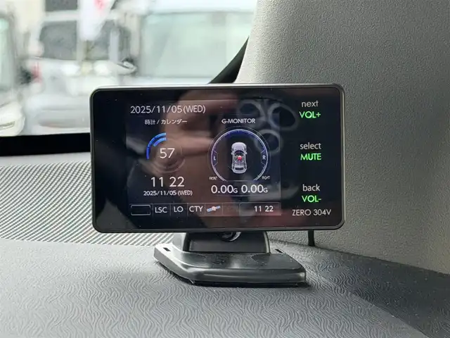 トヨタ プリウス α S ツーリングセレクション 兵庫県 2015(平27)年 5.1万km ホワイトパールクリスタルシャイン 社外ナビ(EX009V)/(CD/DVD/BT/SD)/フルセグTV/バックカメラ/ETC/前後ドライブレコーダー/社外レーダー/LEDヘッドライト/オートライト/フォグランプ/ステアリングリモコン/革巻きステアリング/電動格納ミラー/スマートキー/社外フロアマット/純正ドアバイザー/純正アルミ16インチ