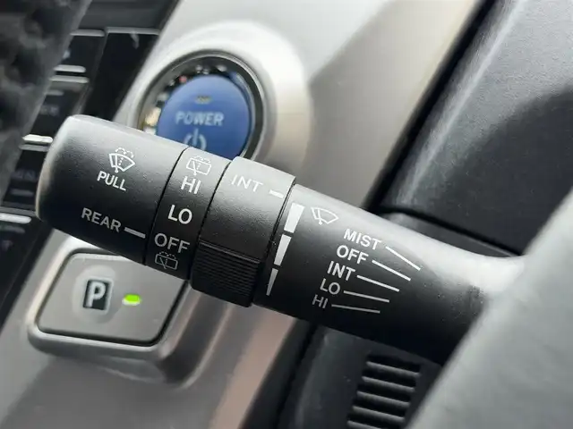 トヨタ プリウス α S ツーリングセレクション 兵庫県 2015(平27)年 5.1万km ホワイトパールクリスタルシャイン 社外ナビ(EX009V)/(CD/DVD/BT/SD)/フルセグTV/バックカメラ/ETC/前後ドライブレコーダー/社外レーダー/LEDヘッドライト/オートライト/フォグランプ/ステアリングリモコン/革巻きステアリング/電動格納ミラー/スマートキー/社外フロアマット/純正ドアバイザー/純正アルミ16インチ