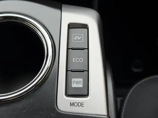 トヨタ プリウス α S ツーリングセレクション 兵庫県 2015(平27)年 5.1万km ホワイトパールクリスタルシャイン 社外ナビ(EX009V)/(CD/DVD/BT/SD)/フルセグTV/バックカメラ/ETC/前後ドライブレコーダー/社外レーダー/LEDヘッドライト/オートライト/フォグランプ/ステアリングリモコン/革巻きステアリング/電動格納ミラー/スマートキー/社外フロアマット/純正ドアバイザー/純正アルミ16インチ