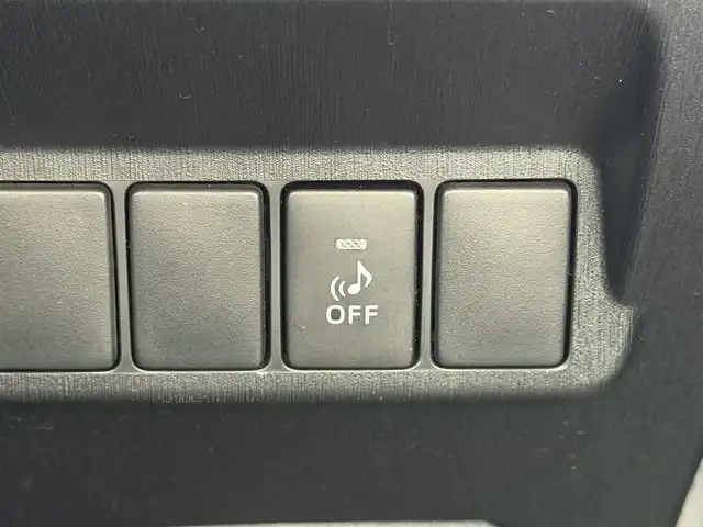 トヨタ プリウス α S ツーリングセレクション 兵庫県 2015(平27)年 5.1万km ホワイトパールクリスタルシャイン 社外ナビ(EX009V)/(CD/DVD/BT/SD)/フルセグTV/バックカメラ/ETC/前後ドライブレコーダー/社外レーダー/LEDヘッドライト/オートライト/フォグランプ/ステアリングリモコン/革巻きステアリング/電動格納ミラー/スマートキー/社外フロアマット/純正ドアバイザー/純正アルミ16インチ