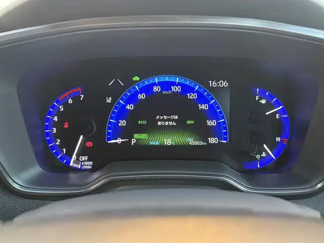 トヨタ カローラツーリング ハイブリッド ダブルバイビー 千葉県 2020(令2)年 4.5万km スパークリングブラックパールクリスタルシャイン 純正ディスプレイオーディオ/バックカメラ/クルーズコントロール/前席シートヒーター/ビルトインETC/ハンドルヒーター/ステアリングスイッチ/ハーフレザーシート/プッシュスタート/スマートキー/AC100V/コーナーセンサー/衝突被害軽減ブレーキ/レーンキープアシスト