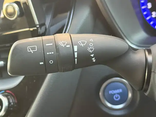 トヨタ カローラツーリング ハイブリッド ダブルバイビー 千葉県 2020(令2)年 4.5万km スパークリングブラックパールクリスタルシャイン 純正ディスプレイオーディオ/バックカメラ/クルーズコントロール/前席シートヒーター/ビルトインETC/ハンドルヒーター/ステアリングスイッチ/ハーフレザーシート/プッシュスタート/スマートキー/AC100V/コーナーセンサー/衝突被害軽減ブレーキ/レーンキープアシスト