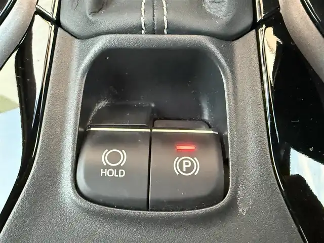 トヨタ カローラツーリング ハイブリッド ダブルバイビー 千葉県 2020(令2)年 4.5万km スパークリングブラックパールクリスタルシャイン 純正ディスプレイオーディオ/バックカメラ/クルーズコントロール/前席シートヒーター/ビルトインETC/ハンドルヒーター/ステアリングスイッチ/ハーフレザーシート/プッシュスタート/スマートキー/AC100V/コーナーセンサー/衝突被害軽減ブレーキ/レーンキープアシスト