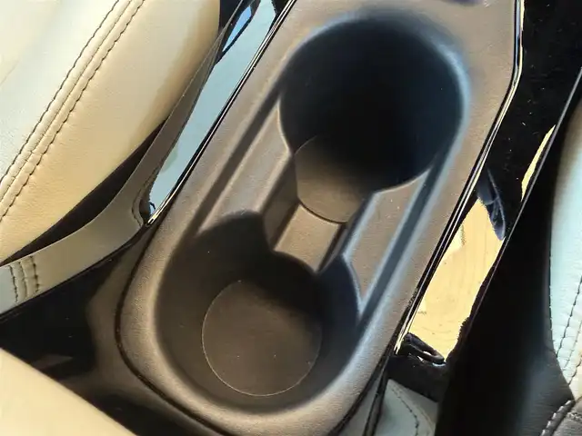 トヨタ カローラツーリング ハイブリッド ダブルバイビー 千葉県 2020(令2)年 4.5万km スパークリングブラックパールクリスタルシャイン 純正ディスプレイオーディオ/バックカメラ/クルーズコントロール/前席シートヒーター/ビルトインETC/ハンドルヒーター/ステアリングスイッチ/ハーフレザーシート/プッシュスタート/スマートキー/AC100V/コーナーセンサー/衝突被害軽減ブレーキ/レーンキープアシスト