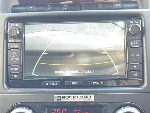 三菱 パジェロ ロング スーパーエクシード 福岡県 2013(平25)年 18.3万km ウォームホワイトパール ワンオーナー/前席パワーシート　/前席シートヒーター/ＥＴＣ　/クルーズコントロール/前後ドライブレコーダー　/純正ナビ（Ｂｌｕｅｔｏｏｔｈ・ラジオ・ＤＩＳＣ）　/インナードアハンドルランプ　/トランスファーシフトレバー/誤発進防止システム/純正18インチアルミホイール/パワーステアリング/パワーウィンドウ/キセノンランプ/横滑り防止装置/盗難防止装置/保証書/取扱説明書/スペアキー/リモコンキー