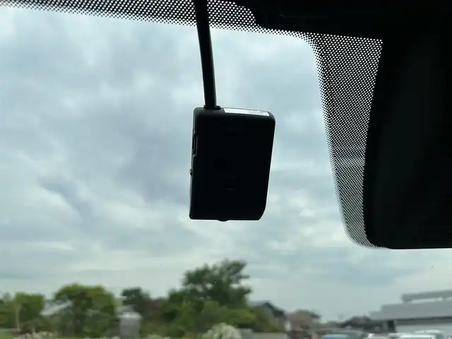 マツダ ＣＸ－５ XD プロアクティブ 富山県 2017(平29)年 9.1万km ディープクリスタルブルーマイカ ワンオーナー/マツダコネクトナビ/フルセグTV/DVD再生/Bluetooth/スマートキー/バックカメラ/左サイドカメラ/レーダークルーズコントロール/ヘッドアップディスプレイ/衝突軽減ブレーキ/LEDオートライト